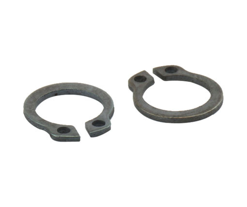 Afbeeldingen van STIHL Circlips 10x1 D