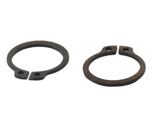 Afbeeldingen van STIHL Circlips 16x1 D