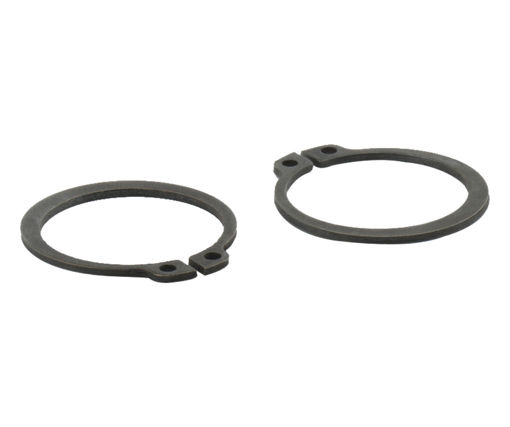 Afbeeldingen van STIHL Circlips 25x1.2 D