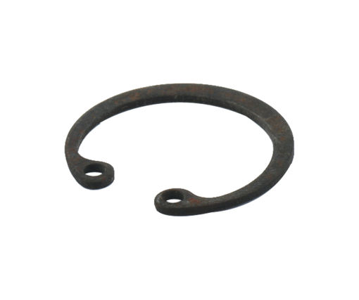 Afbeeldingen van STIHL Circlips 22x1 D