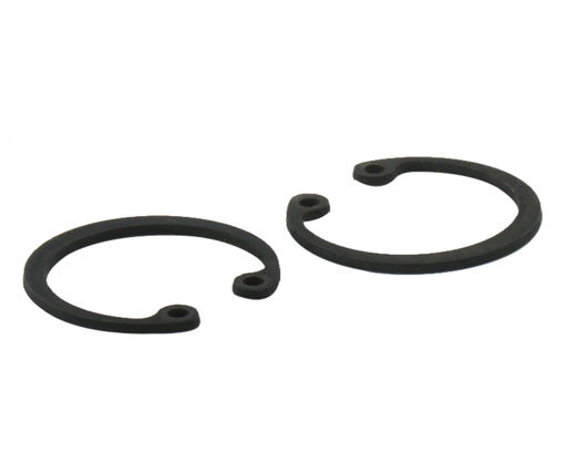 Afbeeldingen van STIHL Circlips 24x1.2 D