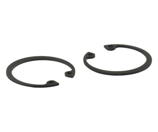 Afbeeldingen van STIHL Circlips 32x1.2 D