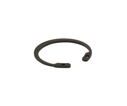 Afbeeldingen van STIHL Circlips 35x1.5 D