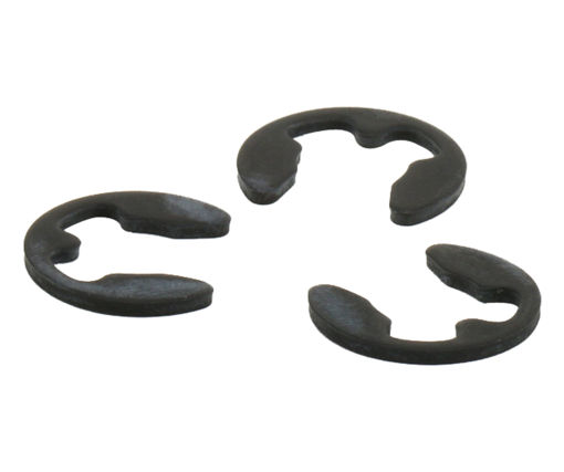 Afbeeldingen van STIHL E-Clip 10x1.5 D