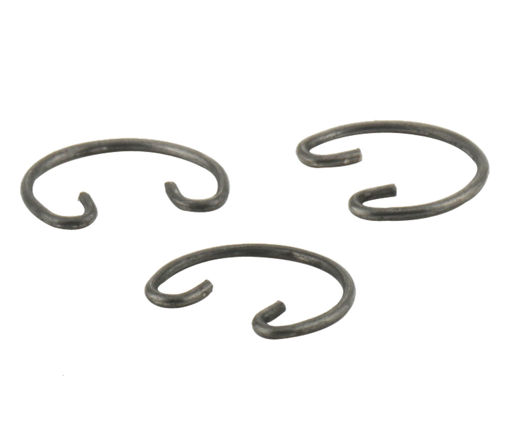 Afbeeldingen van STIHL Snap Ring 13x1 D