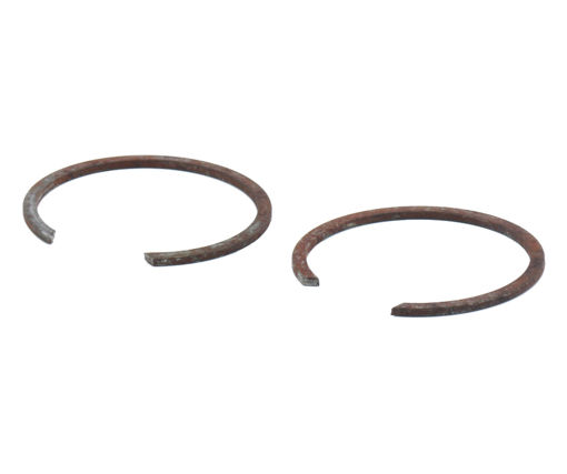 Afbeeldingen van STIHL Circlips 15x1 D