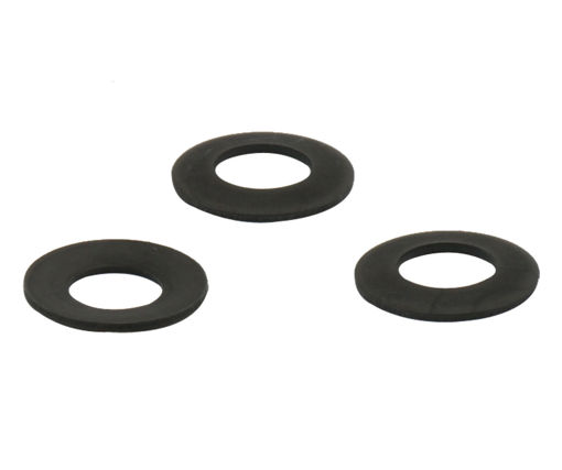 Afbeeldingen van STIHL Cup Spring 12.5 D