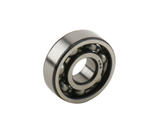 Afbeeldingen van STIHL Grooved Ball Bearing 6201 D