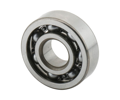 Afbeeldingen van STIHL Grooved Ball Bearing 6201 D