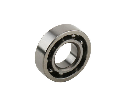 Afbeeldingen van STIHL Grooved Ball Bearing 6002 D