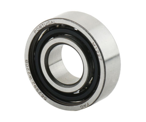 Afbeeldingen van STIHL Grooved Ball Bearing 6202 D