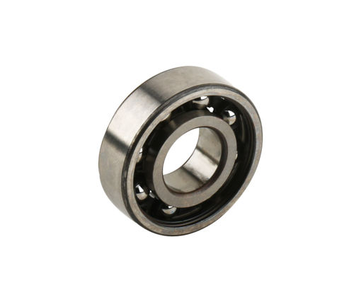 Afbeeldingen van STIHL Grooved Ball Bearing 6203 D