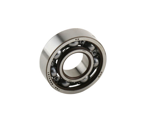 Afbeeldingen van STIHL Grooved Ball Bearing 6203 D