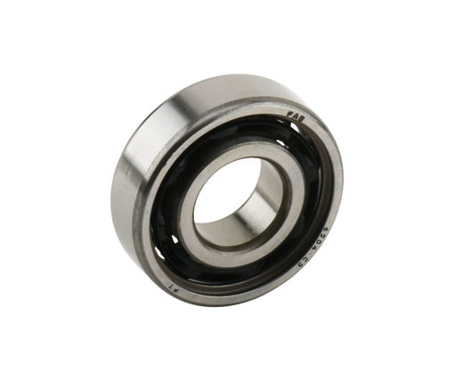 Afbeeldingen van STIHL Grooved Ball Bearing 6204 D