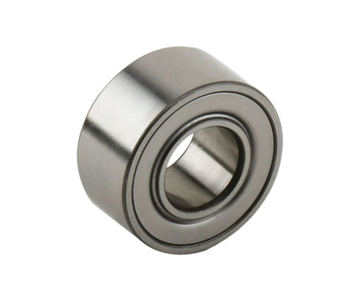 Afbeeldingen van STIHL Grooved Ball Bearing 15x32x15-Rs D