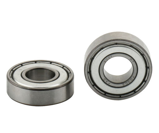 Afbeeldingen van STIHL Grooved Ball Bearing D