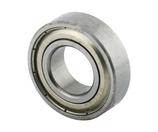 Afbeeldingen van STIHL Grooved Ball Bearing D