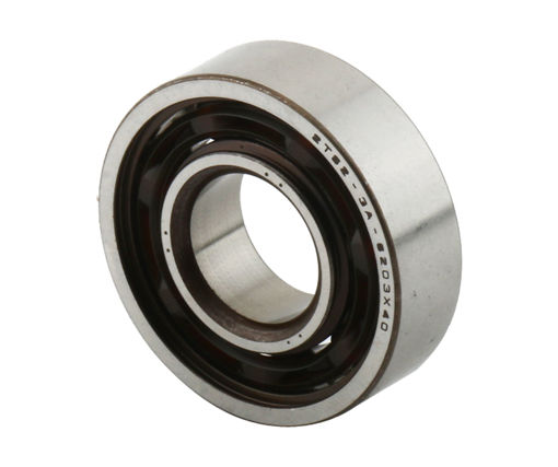 Afbeeldingen van STIHL Grooved Ball Bearing 6203 D
