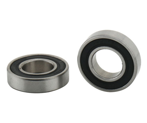 Afbeeldingen van STIHL Grooved Ball Bearing 6901-2Rs D