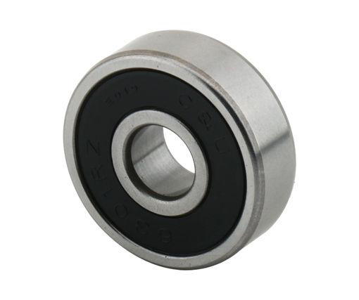 Afbeeldingen van STIHL Grooved Ball Bearing D