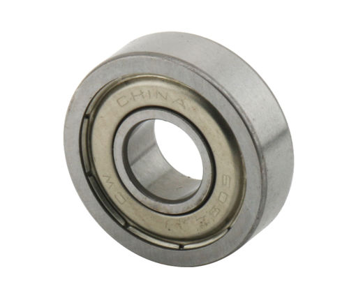 Afbeeldingen van STIHL Grooved Ball Bearing 609-2Z D