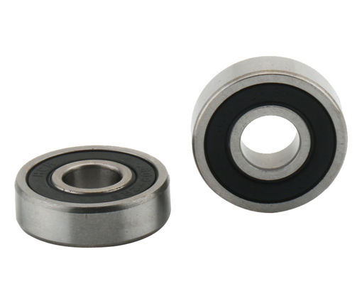 Afbeeldingen van STIHL Grooved Ball Bearing 609-2Z D