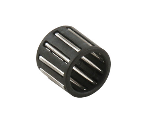 Afbeeldingen van STIHL Needle Cage 10x13x12.5 D