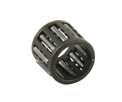 Afbeeldingen van STIHL Needle Cage 10x14x13 D