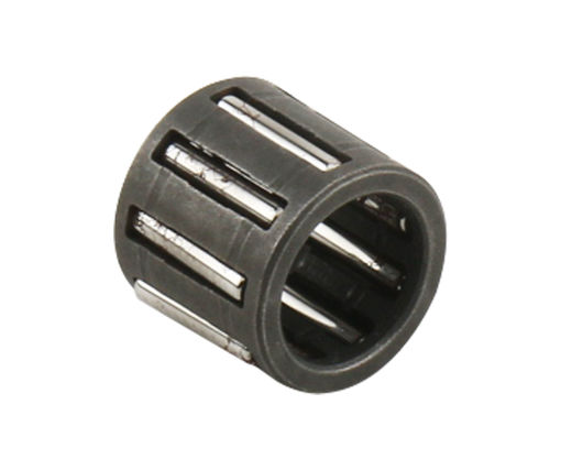 Afbeeldingen van STIHL Needle Cage 10x14x13 D