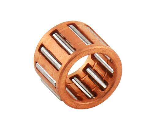 Afbeeldingen van STIHL Needle Cage 12x16x13 D