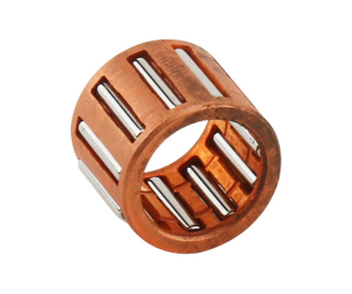 Afbeeldingen van STIHL Needle Cage 12x16x13 D