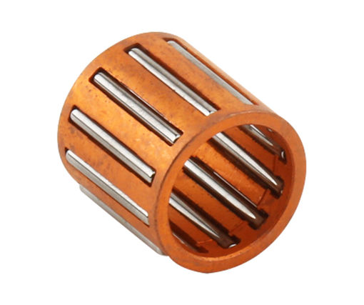 Afbeeldingen van STIHL Needle Cage 15x19x19.5 D