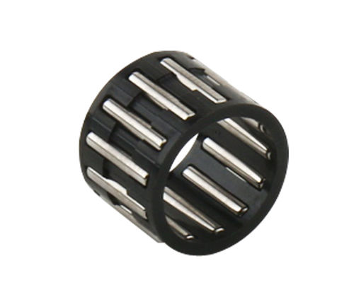 Afbeeldingen van STIHL Needle Cage 10x13x10 D