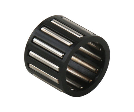 Afbeeldingen van STIHL Needle Cage 14x18x15 D