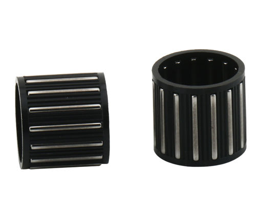 Afbeeldingen van STIHL Needle Cage 15x18x17 B