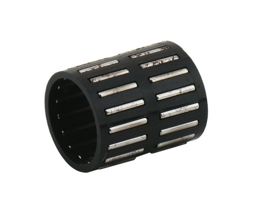 Afbeeldingen van STIHL Needle Cage 15x18x22 D