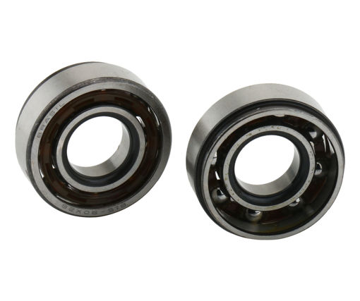 Afbeeldingen van STIHL Grooved Ball Bearing 15x35x13 D