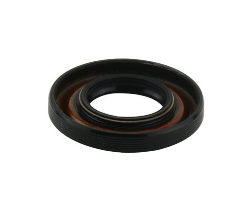 Afbeeldingen van STIHL Oil Seal 25x47x7 D