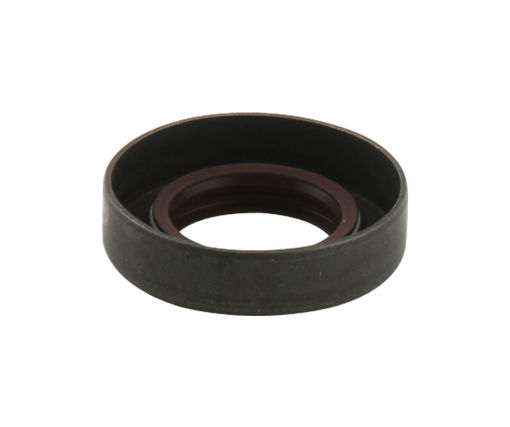 Afbeeldingen van STIHL Oil Seal 15x26x7  D