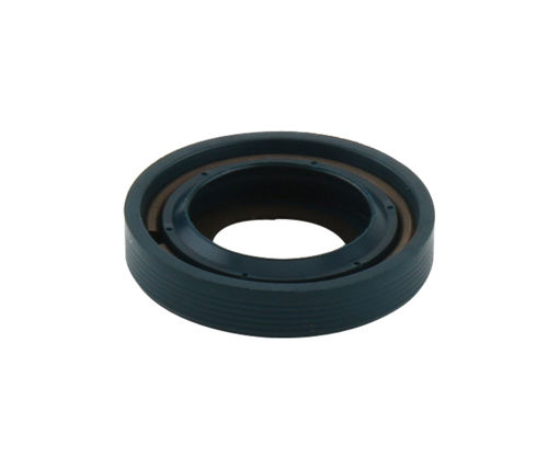 Afbeeldingen van STIHL Oil Seal 15x25x5 D