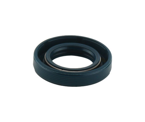 Afbeeldingen van STIHL Oil Seal 15x25x5 B