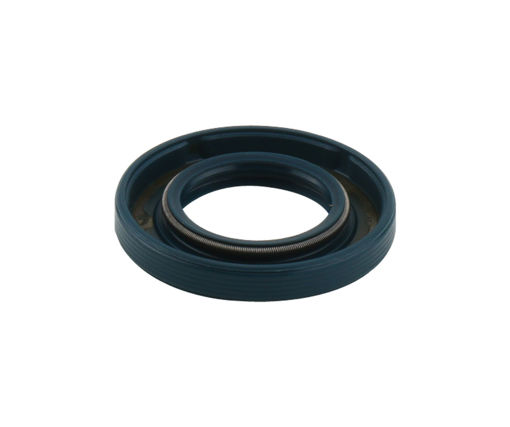 Afbeeldingen van STIHL Oil Seal 17x30x4.40 D