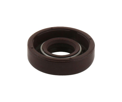 Afbeeldingen van STIHL Oil Seal 10x22x6 D