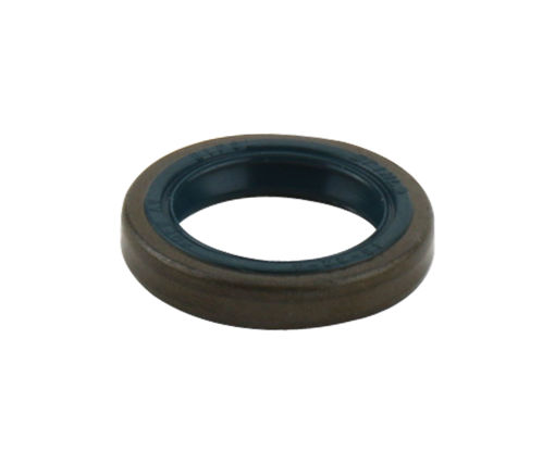 Afbeeldingen van STIHL Oil Seal 15x22x4 D