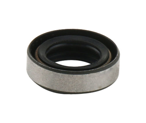 Afbeeldingen van STIHL Oil Seal 15x24x7  D