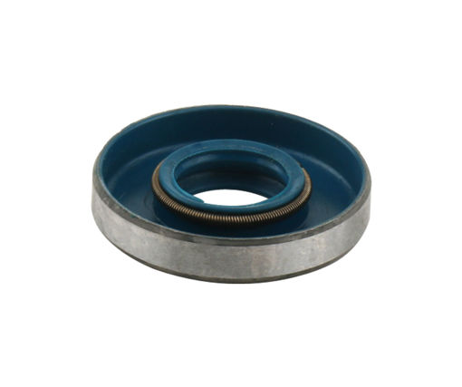 Afbeeldingen van STIHL Oil Seal 15x35x7 D