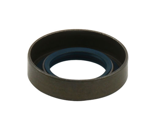 Afbeeldingen van STIHL Oil Seal 17x28x7 D