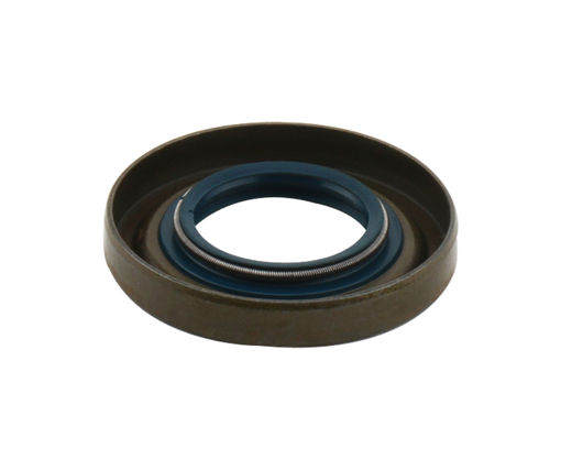 Afbeeldingen van STIHL Oil Seal 17x32.9x5 D