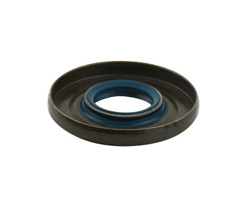 Afbeeldingen van STIHL Oil Seal 17x39.9x5 D