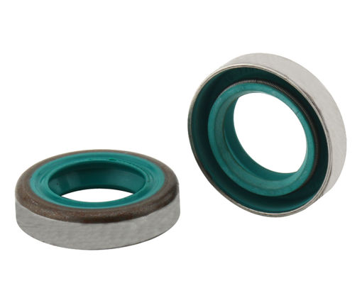 Afbeeldingen van STIHL Oil Seal 18x30x7 B